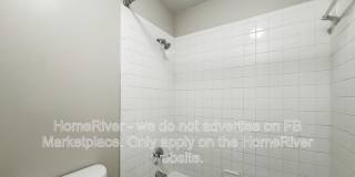 5403 Amberhill Dr Gallery 14