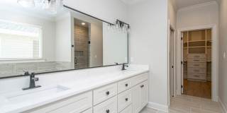 New Construction 4bd/3bth home Gallery 18