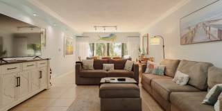 87200 Overseas Highway Gallery 9