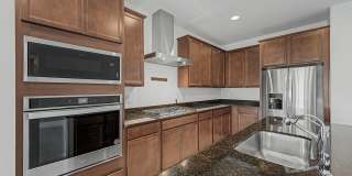 4421 W Palace Station Road Gallery 14