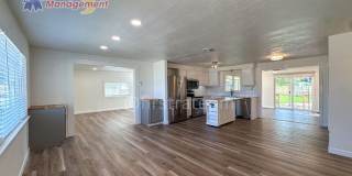 7703 Mistyglen Avenue Gallery 4