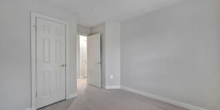 14203 PLUM RUN Way Gallery 26