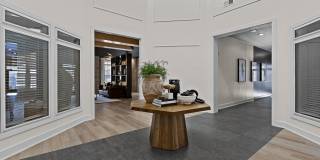 Affordable Housing - Litchford 315 Apartments Gallery 29