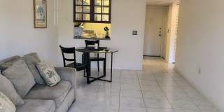 1516 S Lakeside Drive unit: 218 Gallery 6