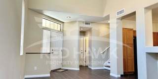 3422 E. University Dr. Gallery 3