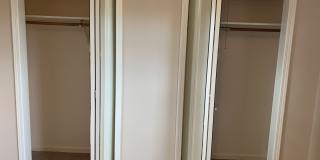 7609 Hayenga Lane Gallery 16