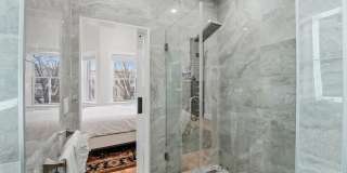 56 ADAMS Street NW Gallery 23
