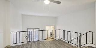 Arrive Bellevue Gallery 25