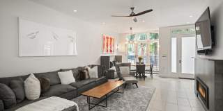 812 E Cooper Avenue Gallery 7