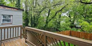 3924 REISTERSTOWN Road Gallery 22