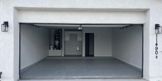 11490 Summer Dr Gallery 15