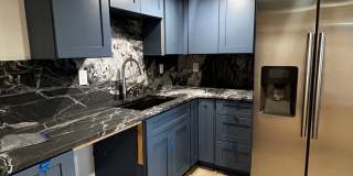 Gorgeous, Fully Renovated Newton Highlands 4 bed/2 bath Single Family Home for August 1st, 2025 Gallery 23