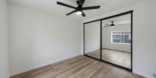 Charming 2-Bedroom Townhouse for Rent in Huntington Beach! Gallery 19