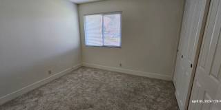 Orcutt Single Story Recently Updated Home with Large Yard Gallery 37
