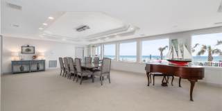 2055 S Atlantic Avenue Gallery 50