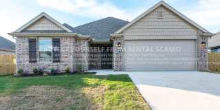 4491 West Newton Avenue Gallery 1