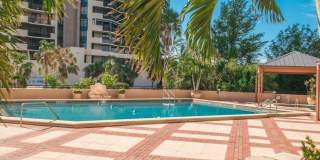 ANNUAL OR SEASONAL AVAILABLE ON JANUARY 3, 2027 ** PELICAN BAY THE DORCHESTER HIGH RISE BEAUTY ** BEST VIEW ** 12TH FLOOR  ** AVAILABLE AS A SEASONAL OR ANNUAL STARTING 1/3/2027** PELICAN BAY ** Gallery 20