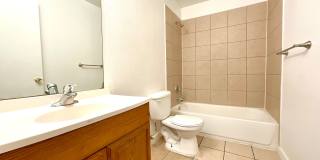 *MOVE IN SPECIAL* Spacious 3BR Two-Story Near Lackland AFB with Fenced Backyard Gallery 24