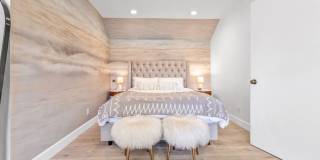 5101 Keli Ct Gallery 14