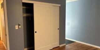 8 Parkrose Court Gallery 27