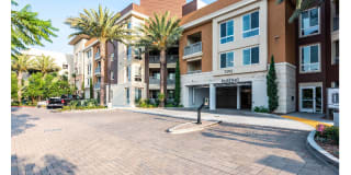 Luce Apartments Gallery 34