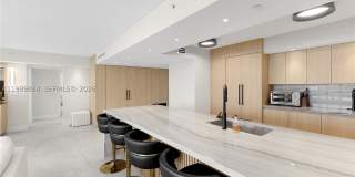 1800 Sunset Harbour Dr Gallery 12