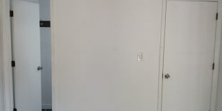 2-bedroom, 1.5-bathroom home located in the vibrant city of Albuquerque Gallery 6