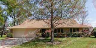 4006 Chauvin Lane Gallery 1