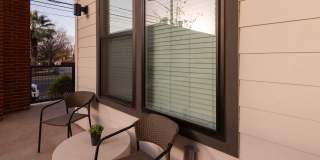 Residences at Grayson Heights Gallery 24