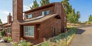 291 E Lake Avenue Gallery 1
