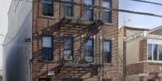889 Thomas S Boyland St Gallery 1