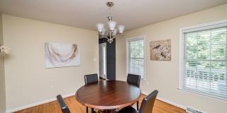 3 Bedroom || 2.5 Bathroom Home with Basement Gallery 39