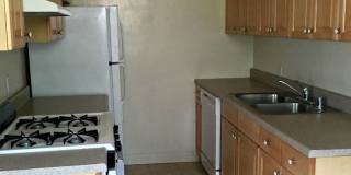 KCI - PALM COURT APARTMENTS Gallery 9