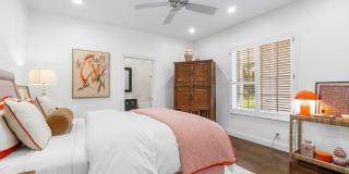 11839 Maidstone Drive Gallery 24