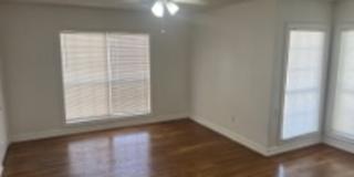 2809 Elgin Avenue Gallery 5