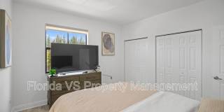 10016 NW 89 TER Gallery 27