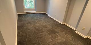 44 E Court St Gallery 4