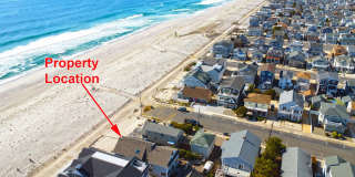 304 Oceanfront Gallery 4