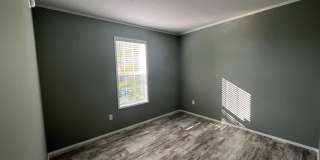 36 Eland Drive #036 Gallery 10