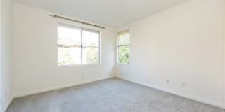 3406 Ladrillo Aisle Gallery 13