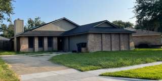 3 bedroom 2 bathrooms 3 bedroom 2 bathrooms Gallery 1