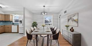 67 Strecker Road Gallery 30