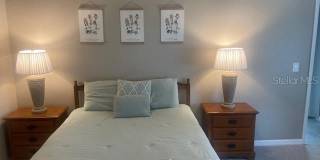 2966 BAY CITY Terrace Gallery 9