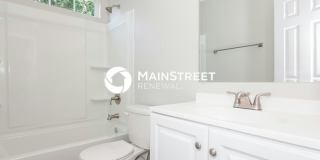 4164 Canyon Creek Lane Gallery 13