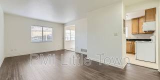 256 West Jefferson Avenue Gallery 22