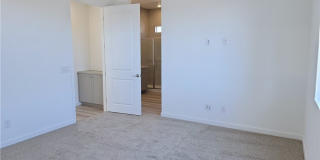 96 Ibiza Lake Drive Gallery 13