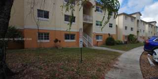 3680 N 56th Ave Gallery 1