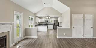 2601 Danbury Cir. Gallery 8