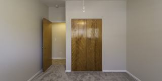 524 Bemidji Court Gallery 15