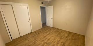 919-923 Alvarado Gallery 10